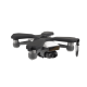 Аксесуар DJI Spark - Skeleton Mount